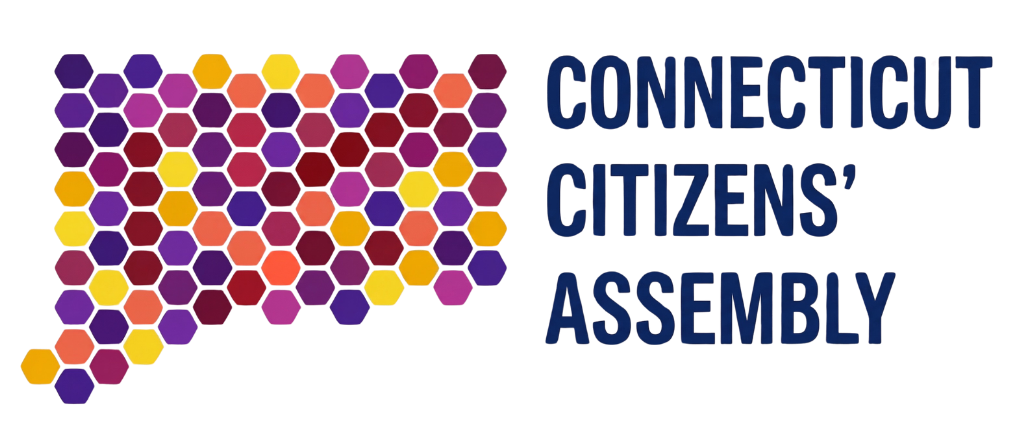 Connecticut Citizens' Assembly