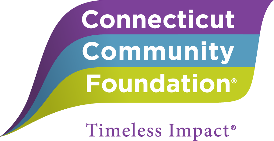 Connecticut Community Foundation