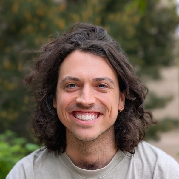Michiel Bakker