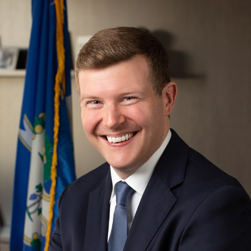 Sean Scanlon