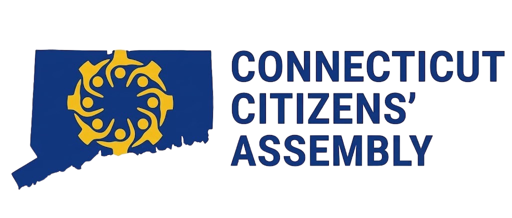 Connecticut Citizens' Assembly