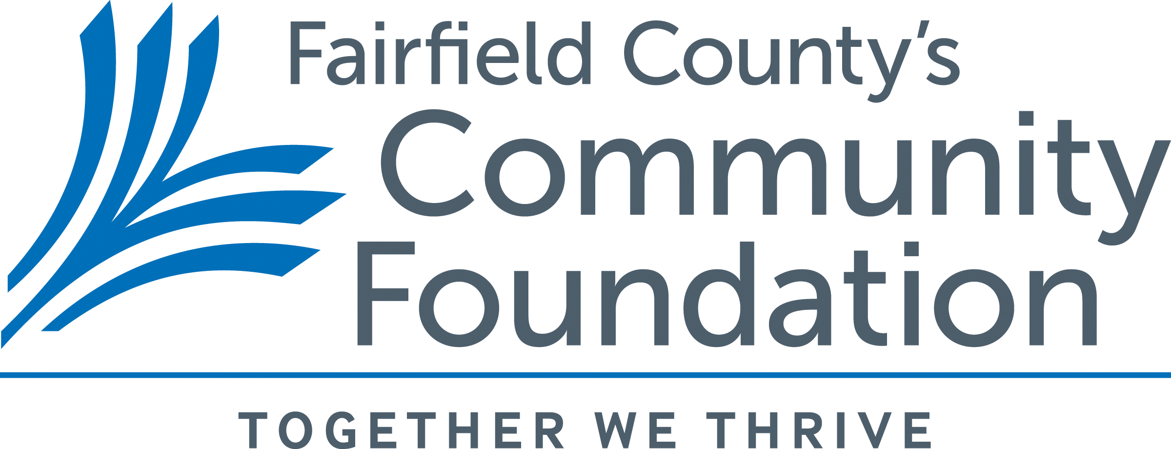 FCCF