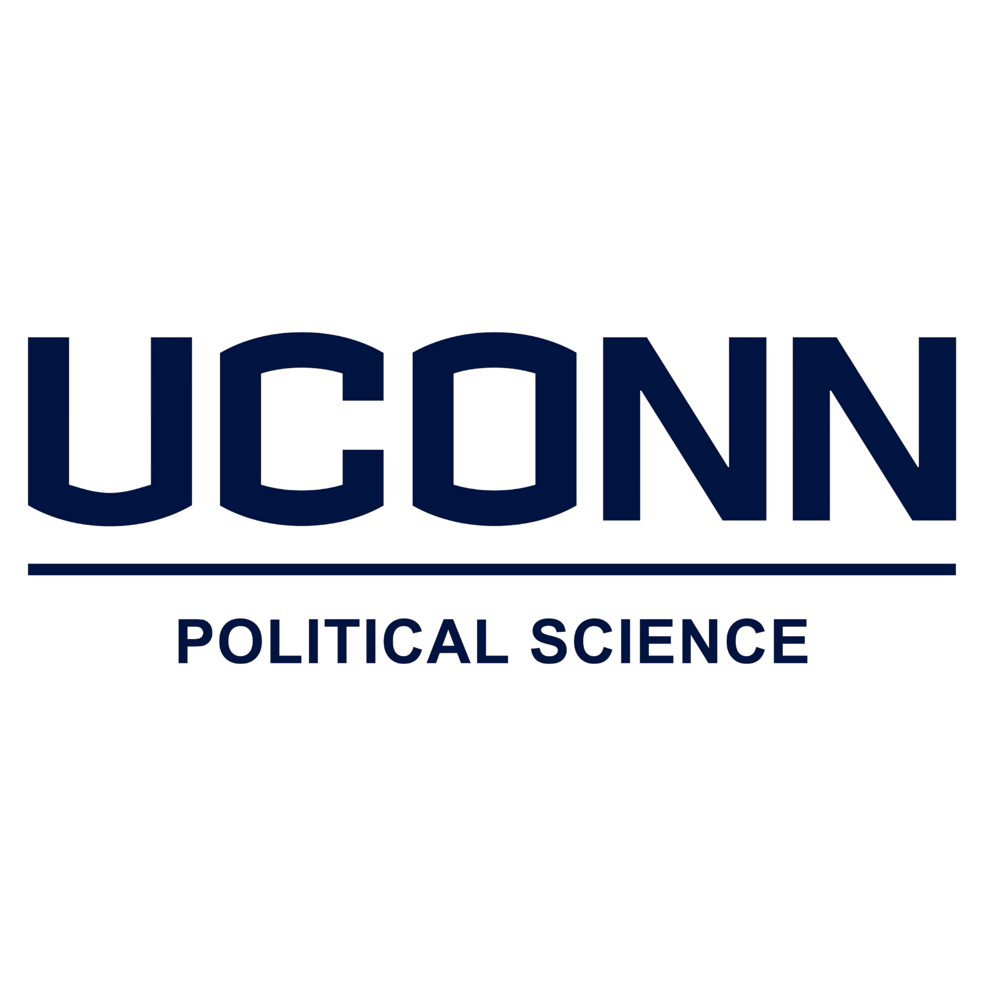 UConn
